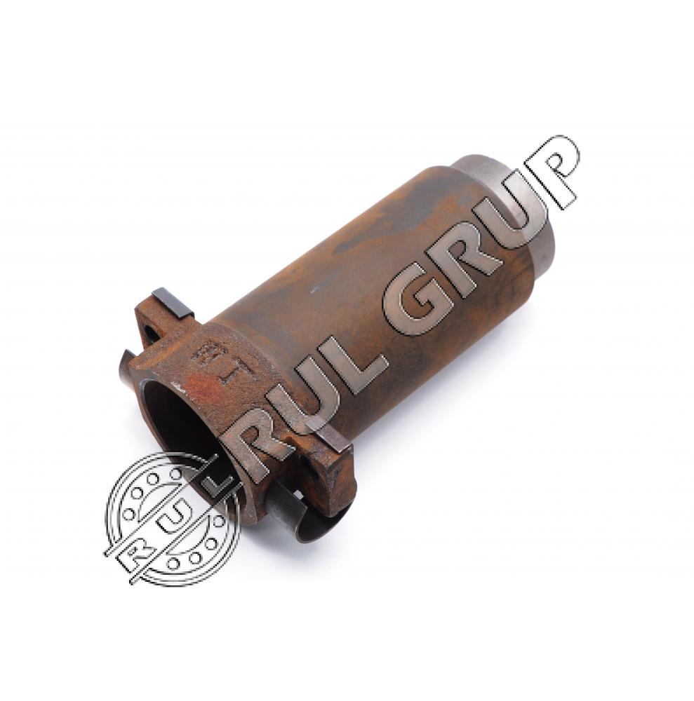 MANSON CUPLARE AS U445 48.17.028 UTB